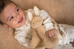little_dutch_szundikendo_nyuszi_baby_bunny