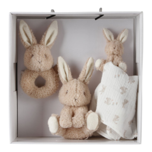 little_dutch_ajandekdoboz_baby_bunny