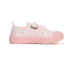 CSG-41841A Baby Pink 03
