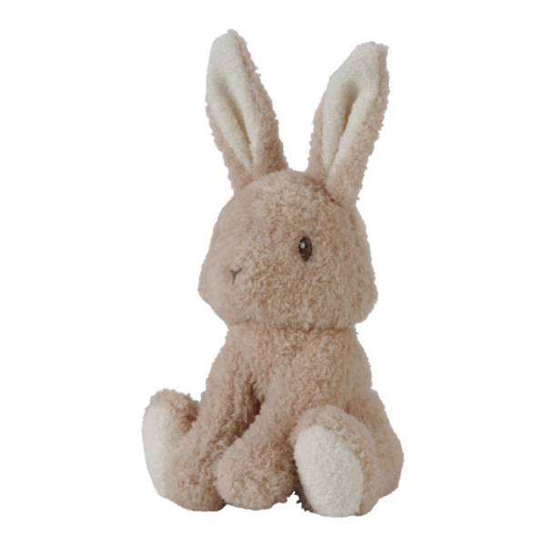 little_dutch_pluss_nyuszi_15_cm_baby_bunny