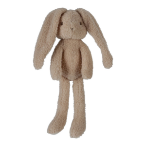 little_dutch_pluss_nyuszi_32_cm_baby_bunny