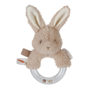 little_dutch_pluss_csorgo_baby_bunny