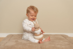 little_dutch_montessori_torony_baby_bunny