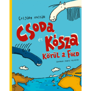 pozsonyi_pagony_csoda_es_kosza_korul_a_fold
